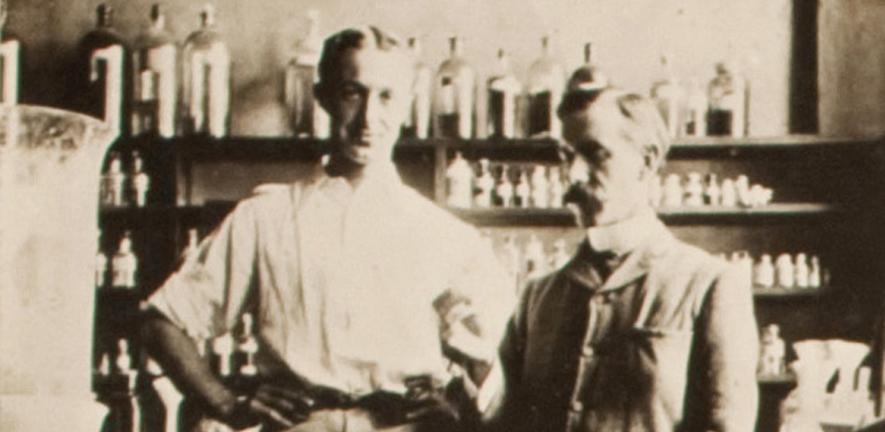 5_the_foundations_of_metabolism