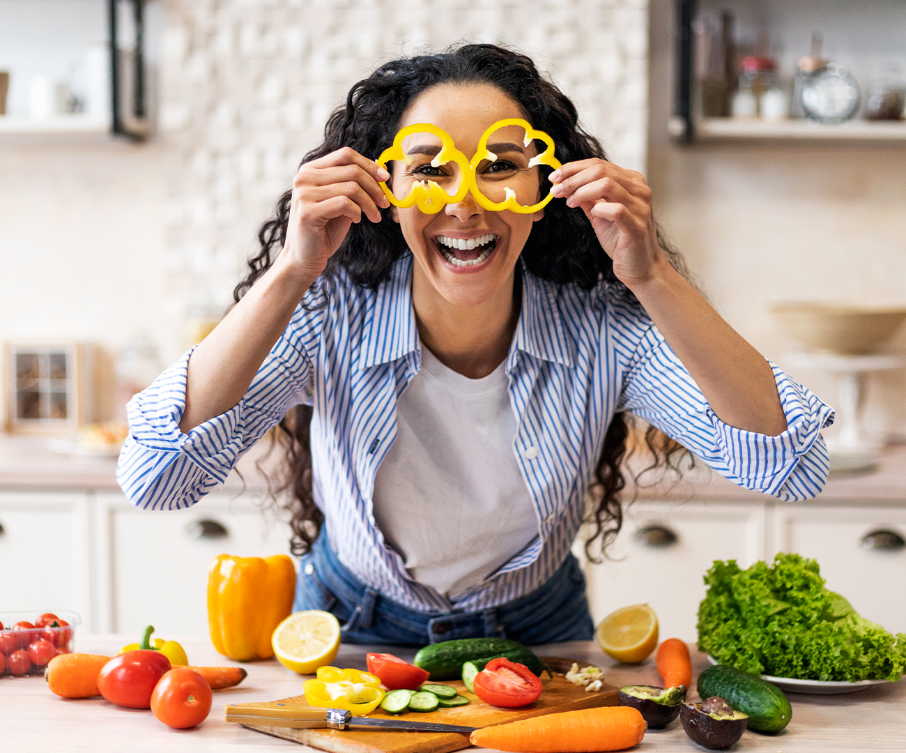 BLOG-VIT-B12