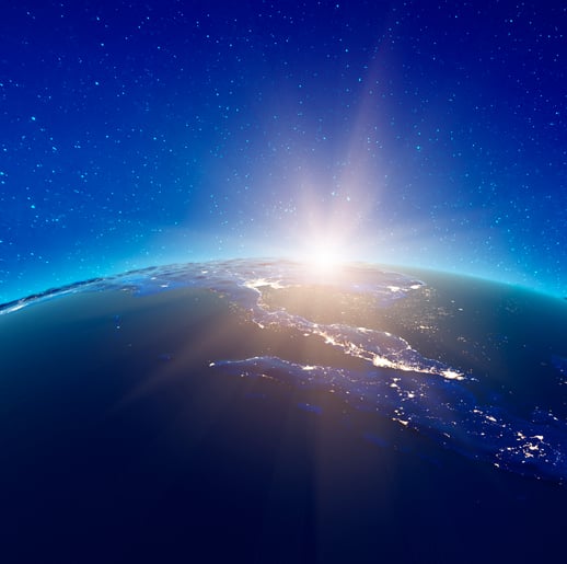 GLOBAL