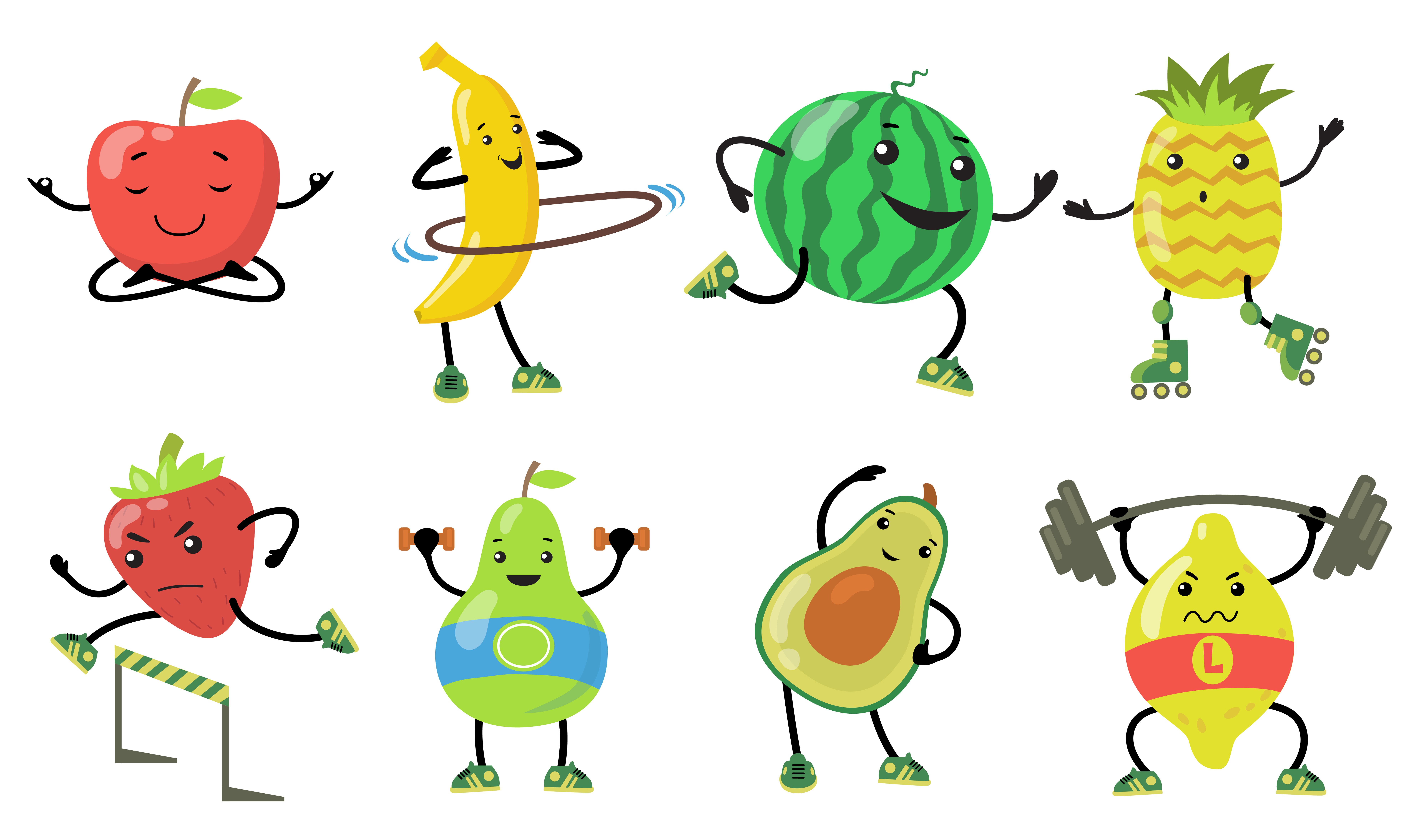 IMAGEM BLOG ANTIOXIDANTES