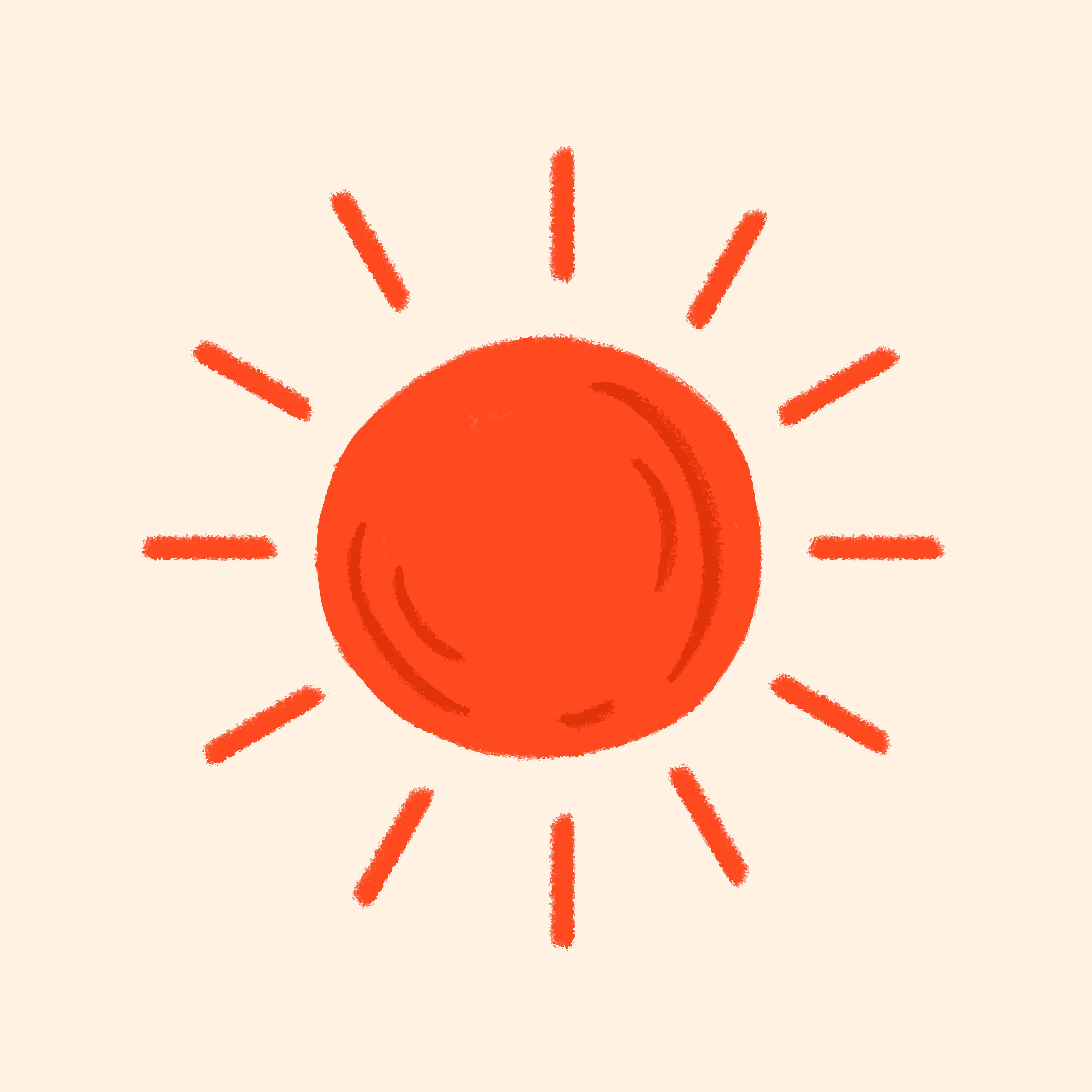 IMAGEM SOL