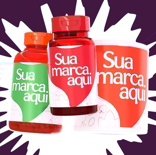 MARACA-PROPRIA