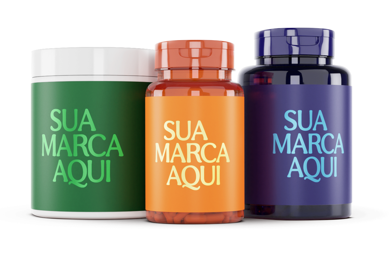 PHOTO-TRAFEGO-MARCA-PROPRIA