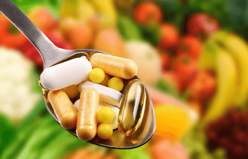 suplemento-de-vitaminas