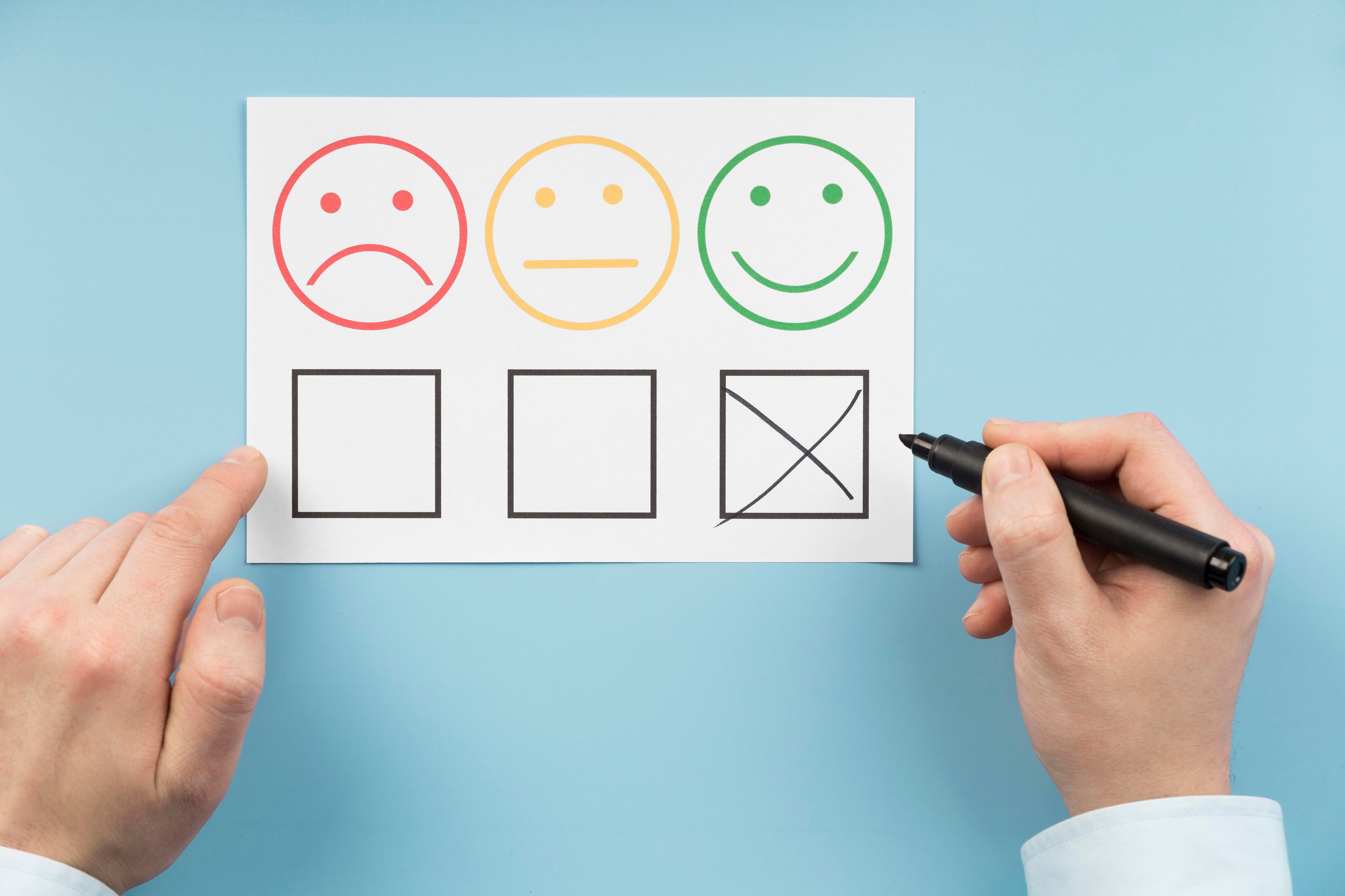 top-view-arrangement-with-different-emotions